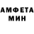 МДМА Molly Ivan Osetskyy