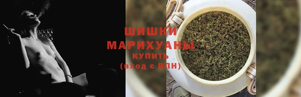 гидропоника Богородицк