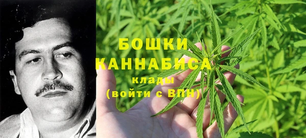 таблы Богданович