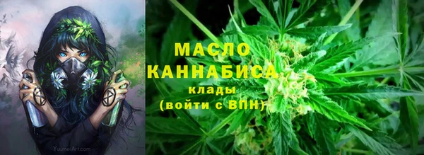 гидропоника Богородицк