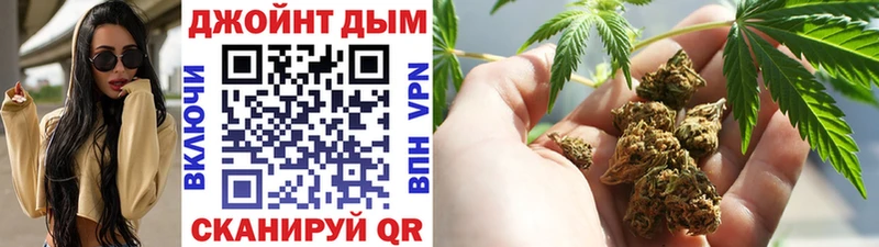 гидра ссылка  купить наркоту  Грозный  Шишки марихуана THC 21% 