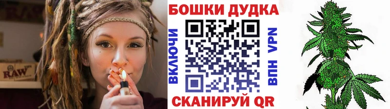 Каннабис сатива Грозный